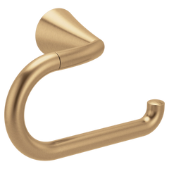 Glyde Toilet Paper Holder