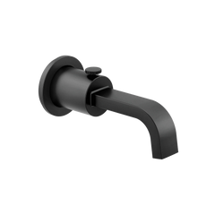 Cambium Chrome diverter spouts