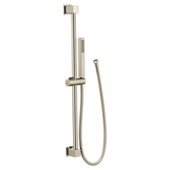 Moen Eco-Performance Handheld Shower