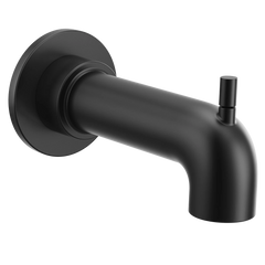 Cia Diverter Spouts