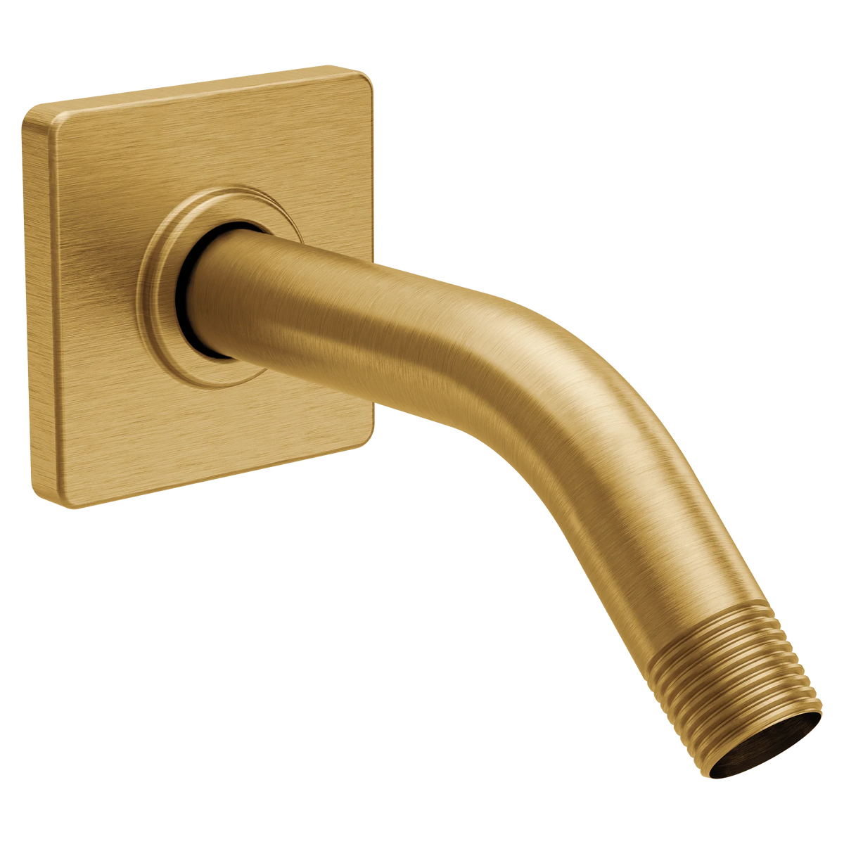 90 Degree Shower Arm