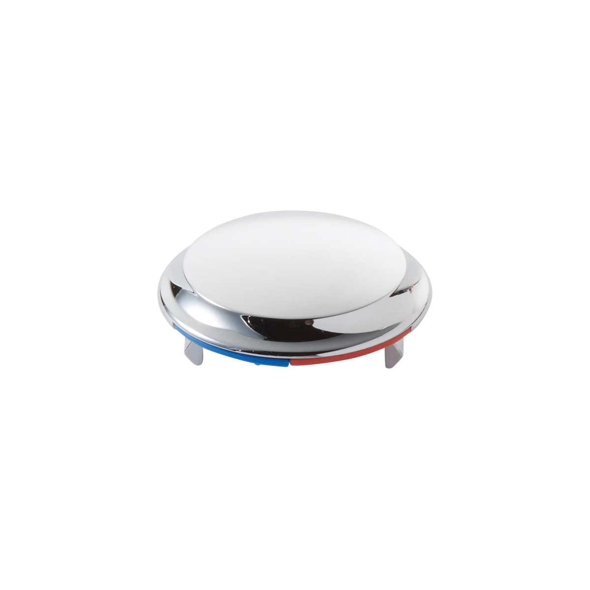 Moen Handle Cap Kit