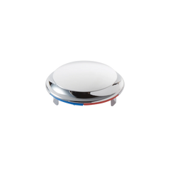Moen Handle Cap Kit