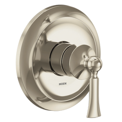 Wynford M-CORE 2-Series Valve Trim