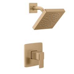 Iver M-CORE 2-Series Shower Trim