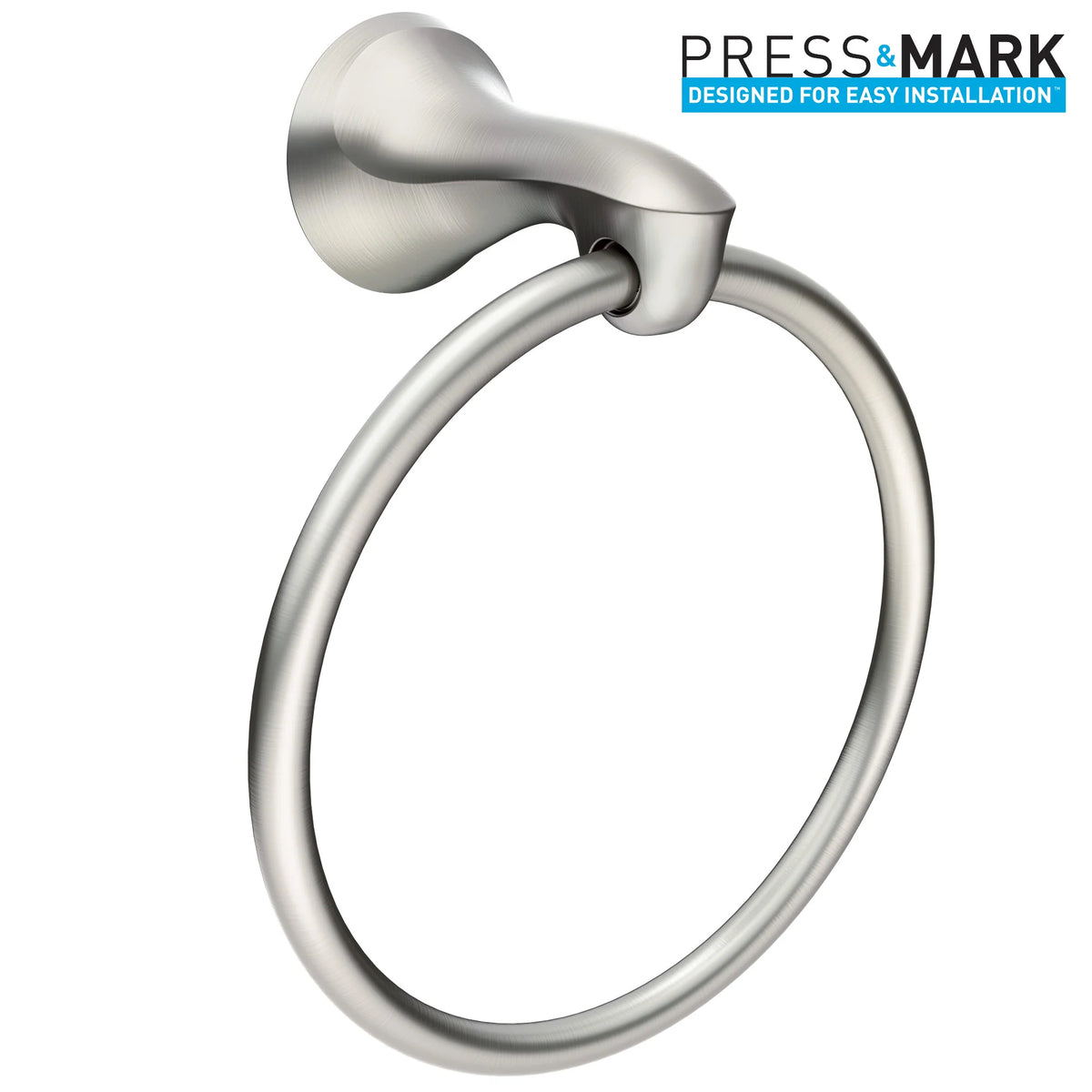 Darcy Towel Ring