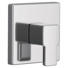 90 Degree M-CORE 3-Series Transfer Valve Trim