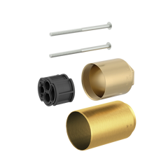 Moen Extension Kit