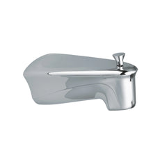 Moen Diverter Spout (3.38"l X 2.94"w X 5.5"h)