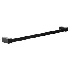 90 Degree 24" Towel Bar