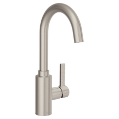 Genta LX One-Handle Bar Faucet