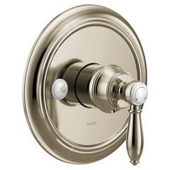 Weymouth M-CORE 3-Series Valve Trim