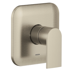 Genta LX M-CORE 2-Series Valve Trim