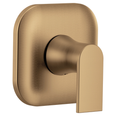 Genta LX M-CORE 3-Series Transfer Valve Trim