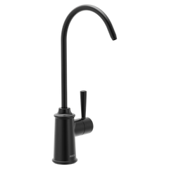 Sip Traditional One-Handle High Arc Beverage Faucet