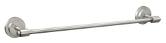 Iso 24" Towel Bar