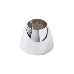 Moen Dome Kit