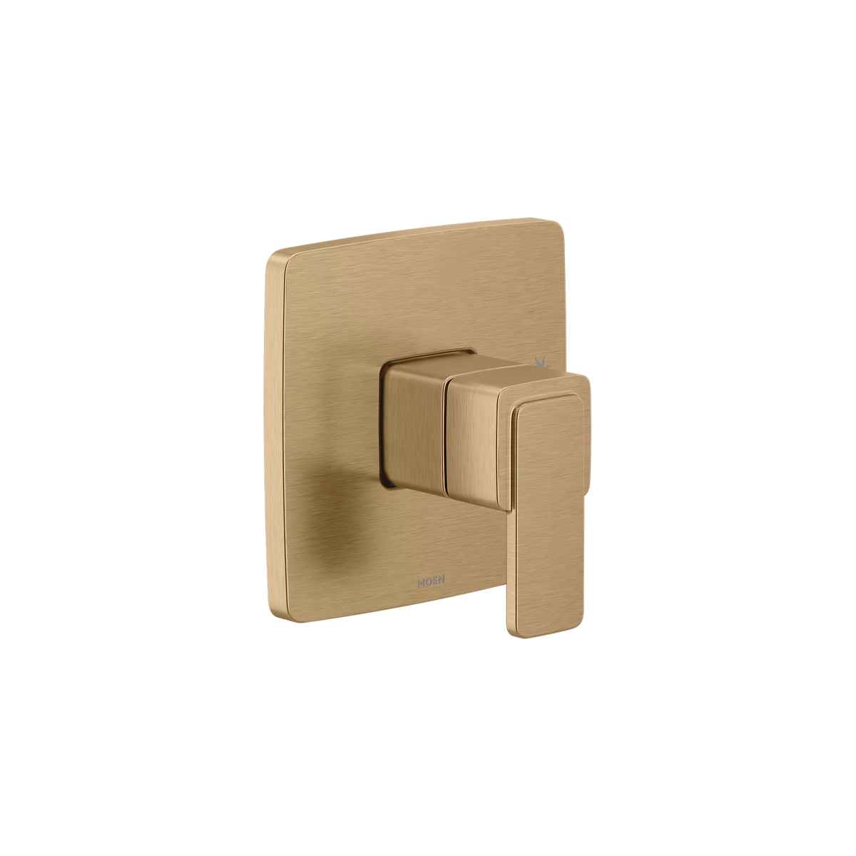 Iver M-CORE 2-Series Valve Trim