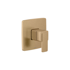 Iver M-CORE 2-Series Valve Trim