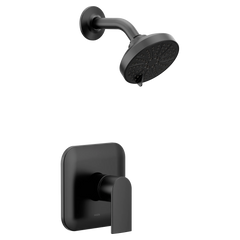 Genta LX M-CORE 2-Series Shower Trim