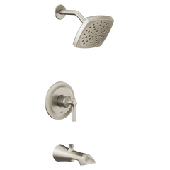 Flara M-CORE 2-Series Tub and Shower Trim