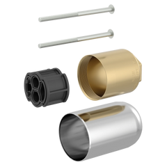 Moen Extension Kit