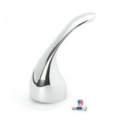 Moen Handle Kit