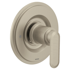 Greenfield Chrome Posi-Temp(R) tub/shower valve only
