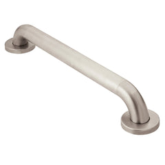 Moen Home Care 30" Concealed Screw Grab Bar