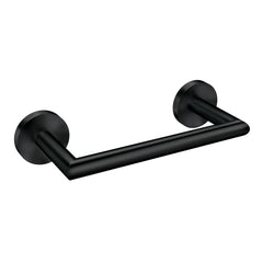 Arlys Hand Towel Bar