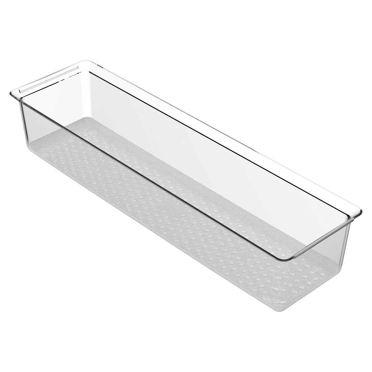 Luxe Chef™ Workstation System Stainless Steel Colander