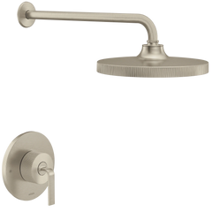 Cambium M-CORE 2-Series Shower Trim