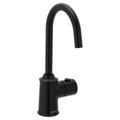 Sip Traditional Instant Hot Water Dispenser Faucet