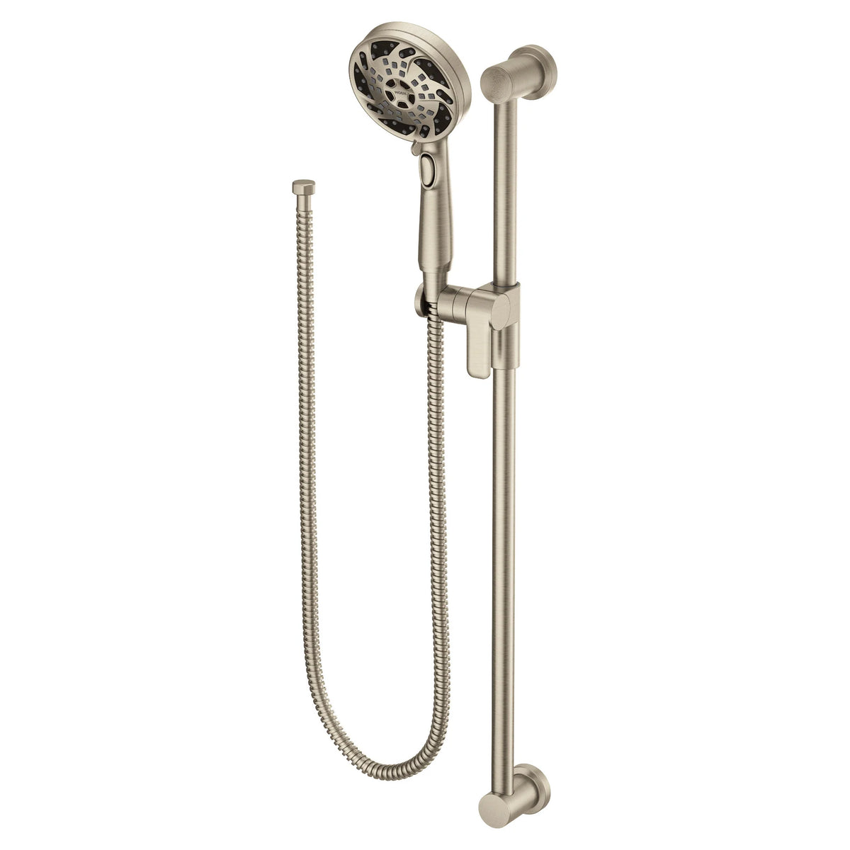 Moen Eco-Performance Handheld Shower