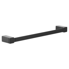 90 Degree 18" Towel Bar