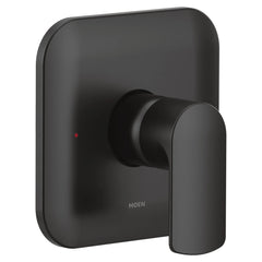 Rizon M-CORE 3-Series Valve Trim