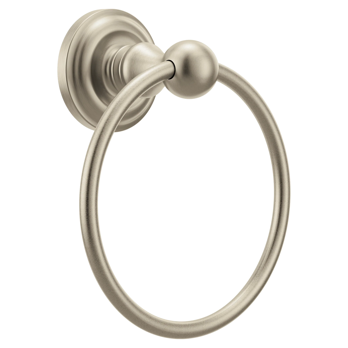 Madison Towel Ring