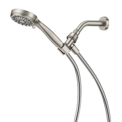 Ignite Handheld Shower
