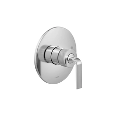 Cambium M-CORE 2-Series Valve Trim