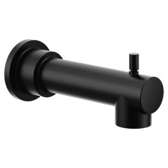 Align Diverter Spouts