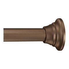 Chrome Tension Rod