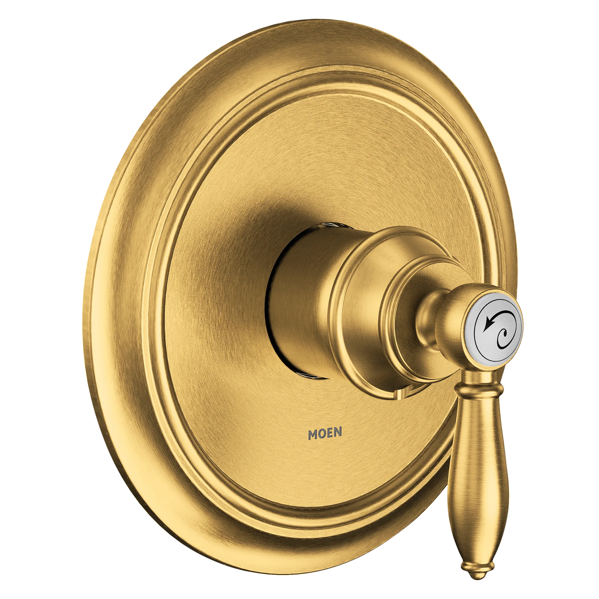 Weymouth M-CORE 2-Series Valve Trim