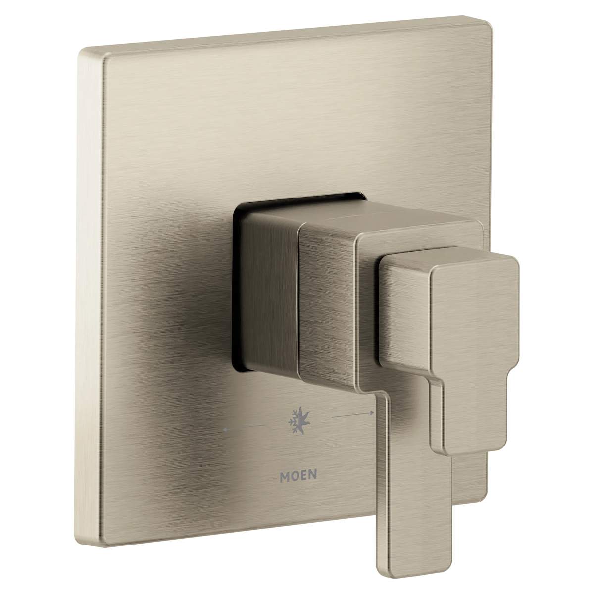 90 Degree M-CORE 4-Series Valve Trim