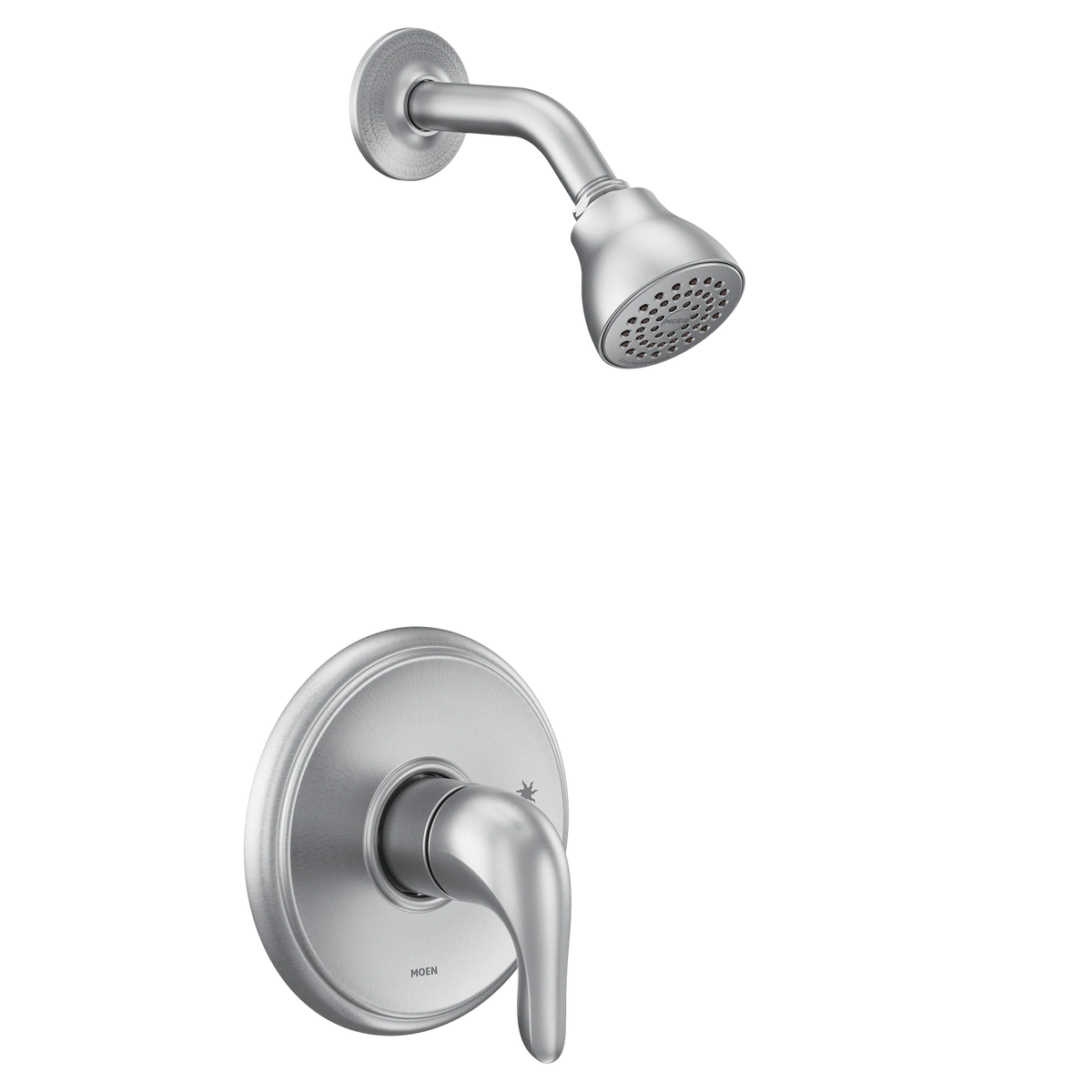 Chateau M-CORE 2-Series Shower Trim