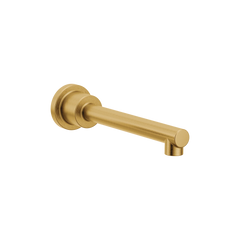 Align Tub Filler