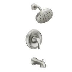 Korek™ Tub And Shower Faucet