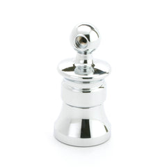 Moen Handle Hub Kit