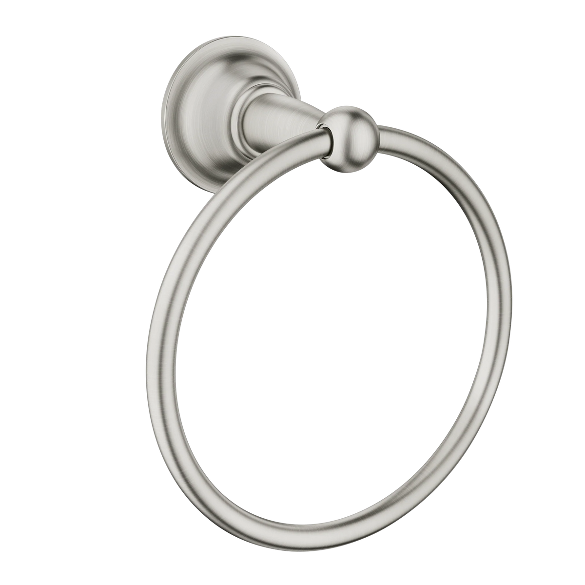 Sage Towel Ring