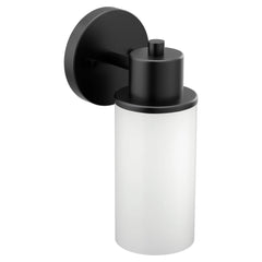 Iso 1-Light Bathroom Vanity Light