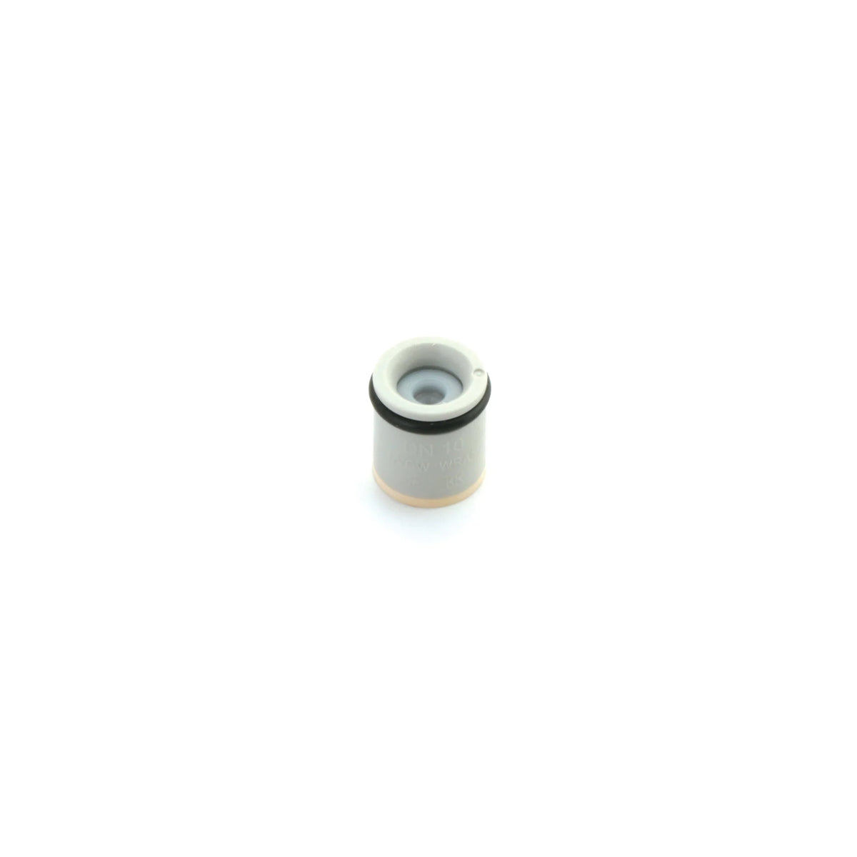 Moen Check Valve Kit